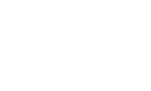 36 Bubble Tea