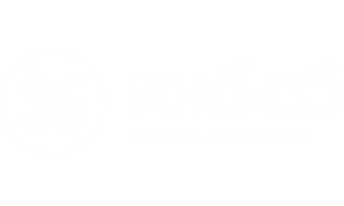 36 Pho Co Hotel & Suits