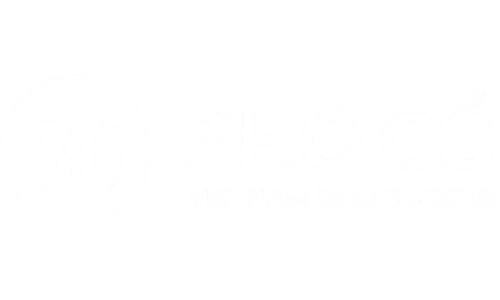 36Pho Co Vietnam Bao Burger