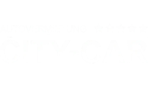 City-Car Autovermietung