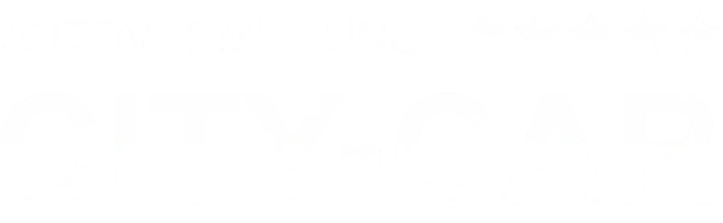 City-Car Autovermietung