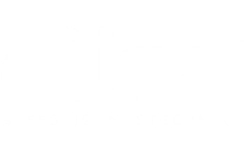 Düna