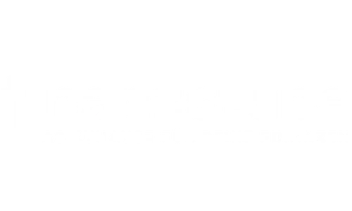 Finanzstube