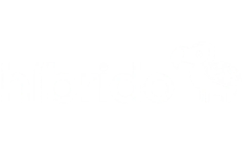 hibrido Weimar