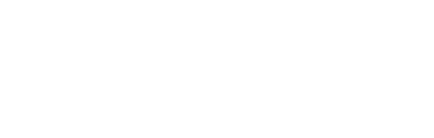 M.B-IMMO.MASTER.CLASS.