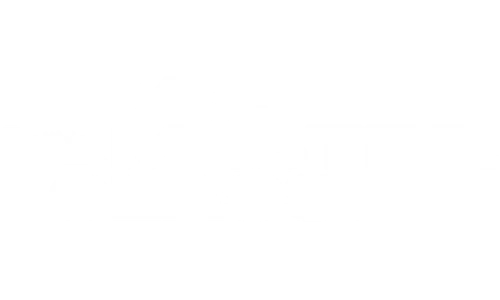 M.B-IMMO.MASTER.CLASS.