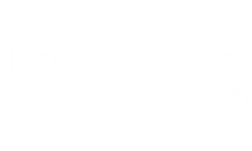 Matthias Beerbaum