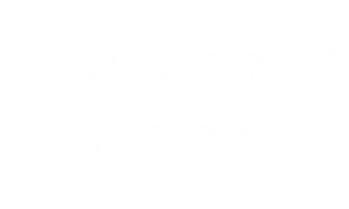 Motorrad Apel