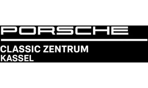 Porsche Kassel