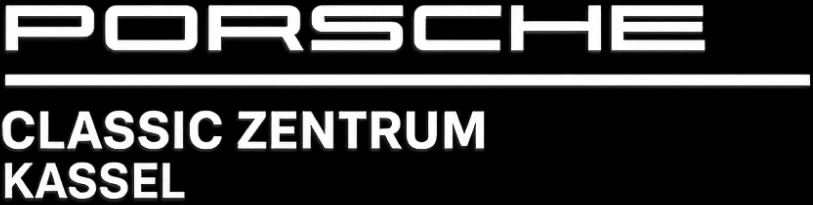 Porsche Kassel