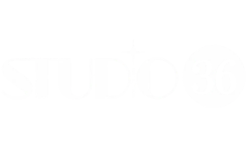Studio36