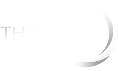 Thaimoon