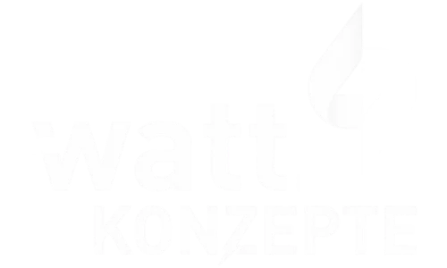 Watt Konzepte