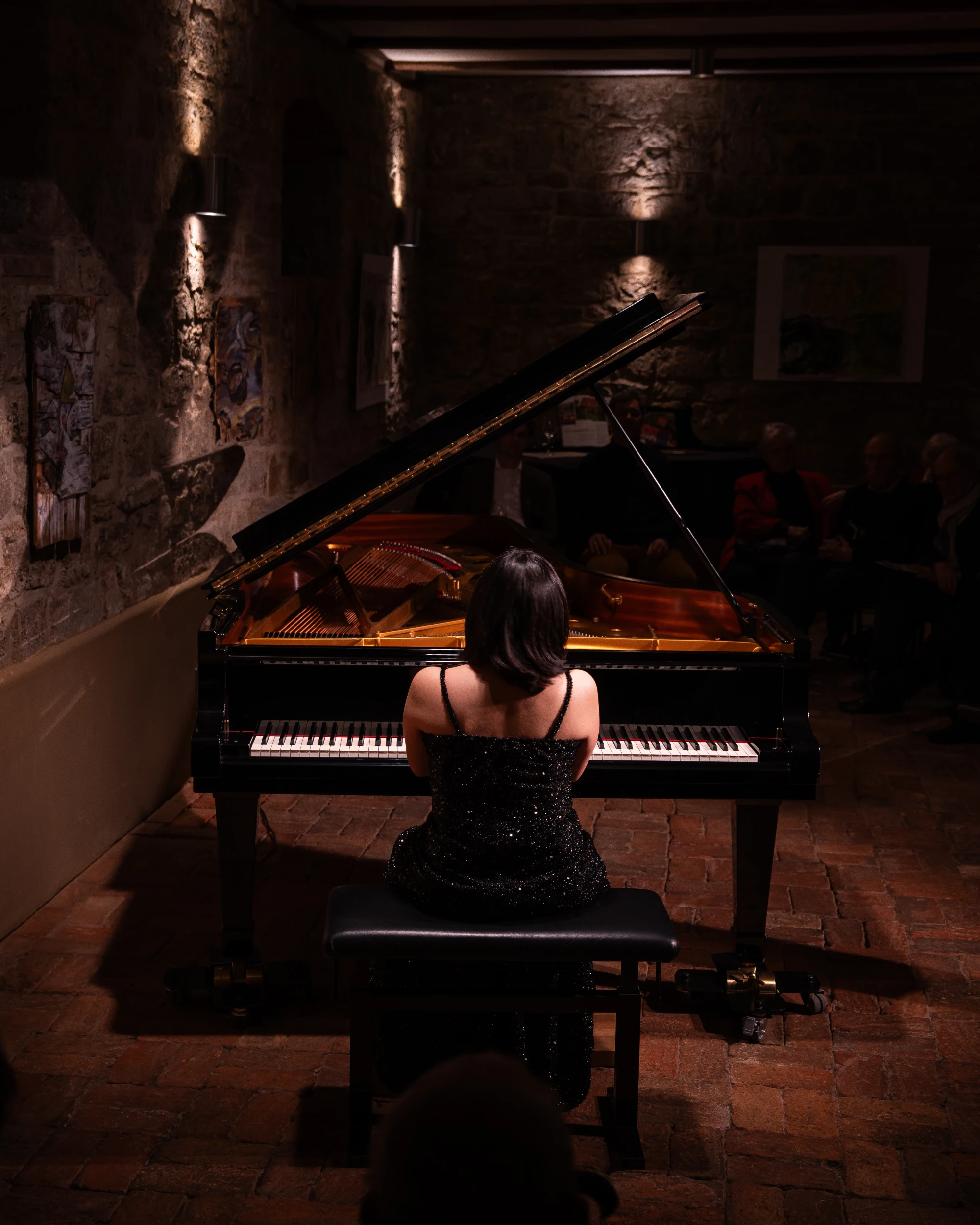 Kulturgut Ulrichshalben