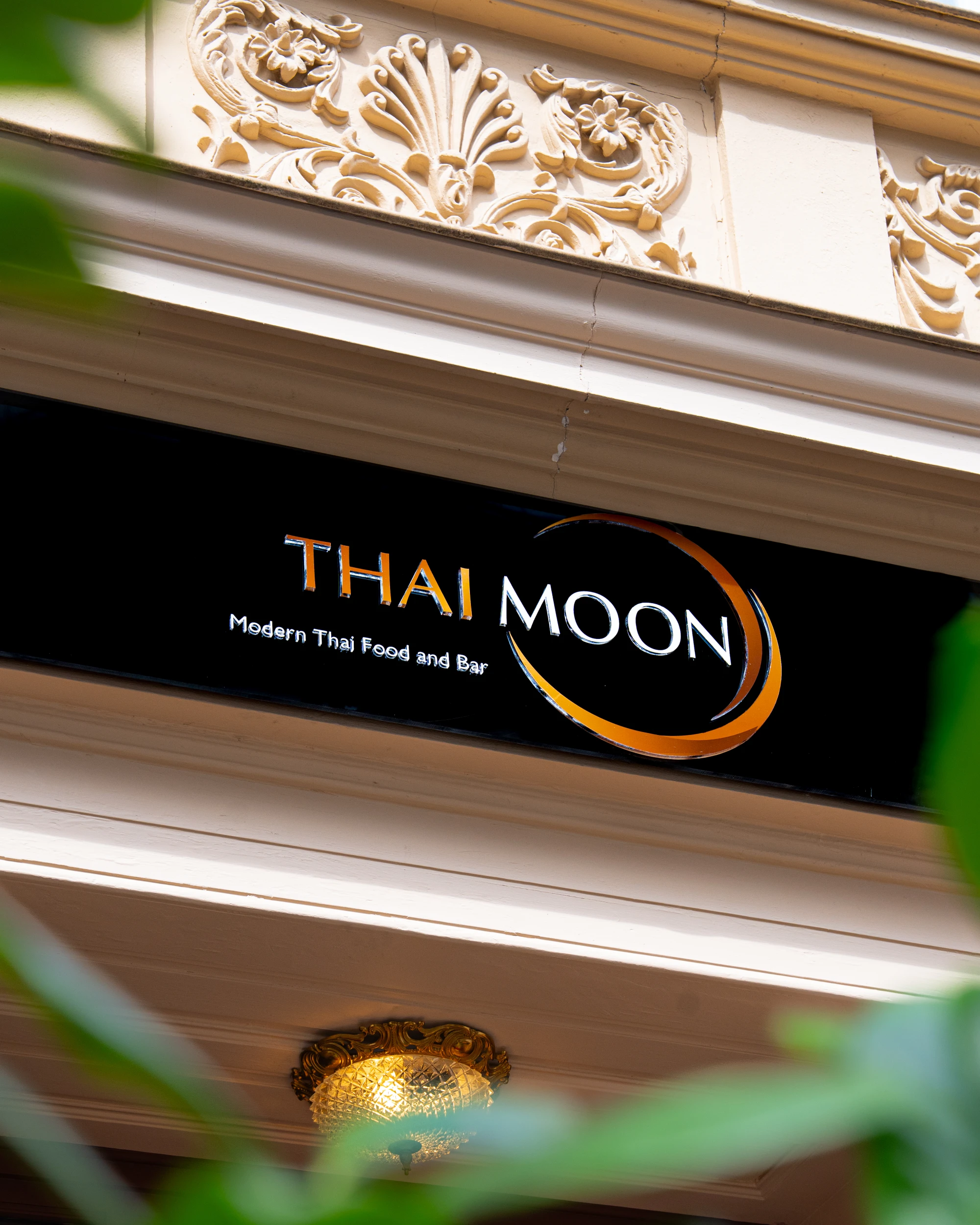 Thaimoon