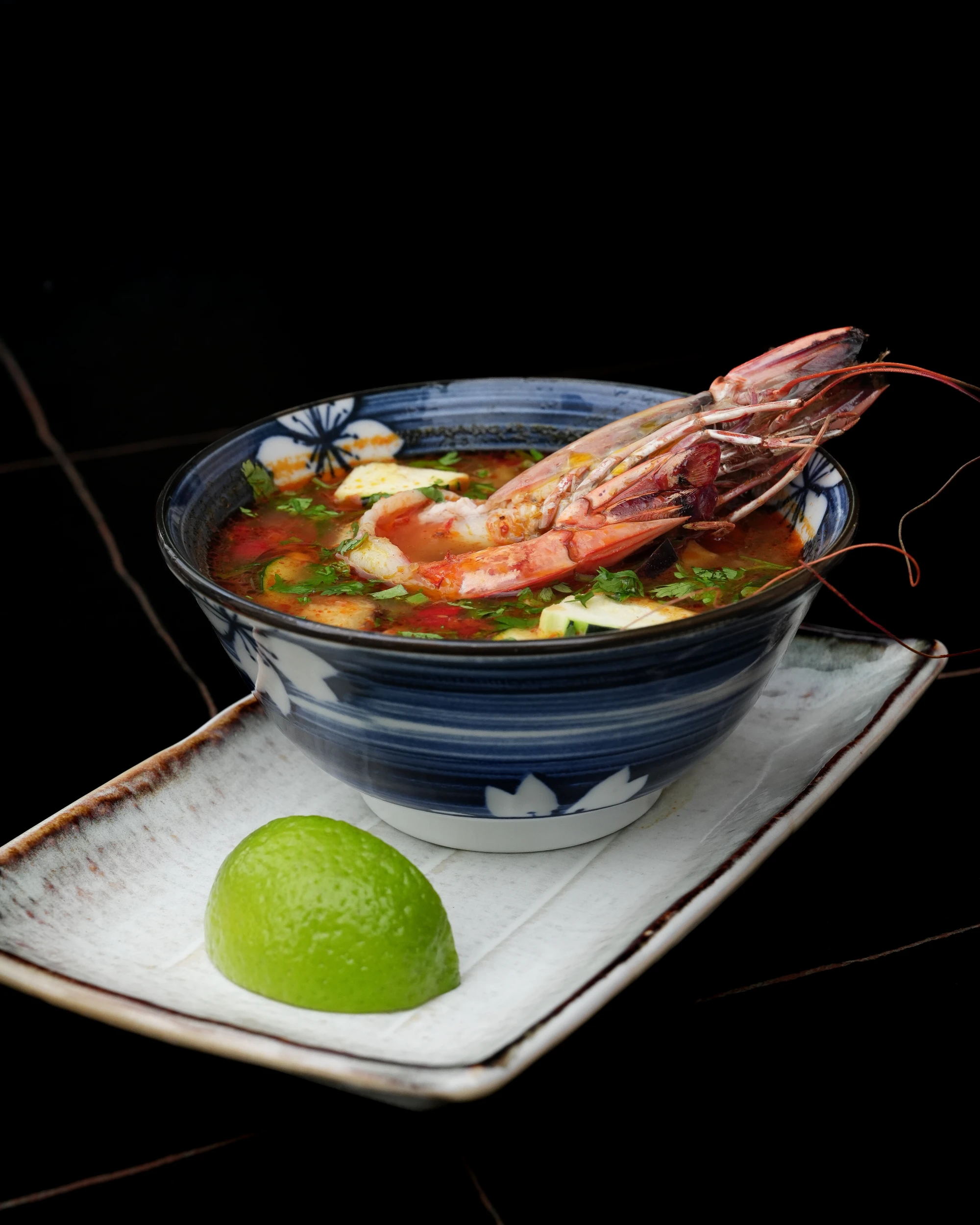Food Photography